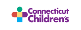 Connecticut Childrens-logo
