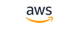 Amazon Web Services-logo