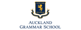 Auckland Grammar School-logo