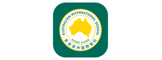 Australian International School Hong Kong-logo
