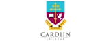 Cardijn College-logo