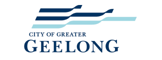 City of Gelong-logo