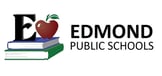Edmond-Public-Schools-1068x505