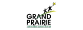 Grand-Prairie-ISD-logo