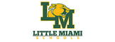 Little Miami Schools-logo
