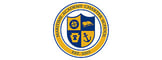 Maritime Academy Charter School-logo