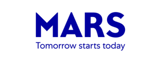 Mars Global Services-logo
