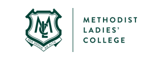 Methodist Ladies College-logo