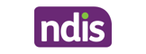 NDIS-logo