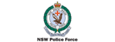 New South Wales Police Force-logo
