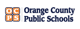 Orange-County-Public-Schools-logo