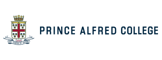 Prince Alfred College-logo