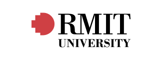 RMIT University-logo