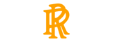 Rangi Ruru Girls School-logo