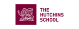 The Hutchins School-logo