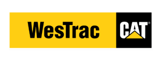 WesTrac-logo