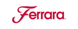 Ferrara Candy Company-logo