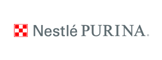 Nestle Purina Petcare-logo