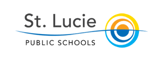 St. Lucie Public Schools-logo