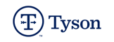 Tyson Foods-logo