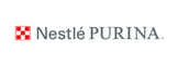 Nestle_Purina_Petcare-logo