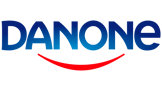 Danone-logo-1024x576