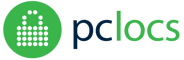 PCL_RGB_Large