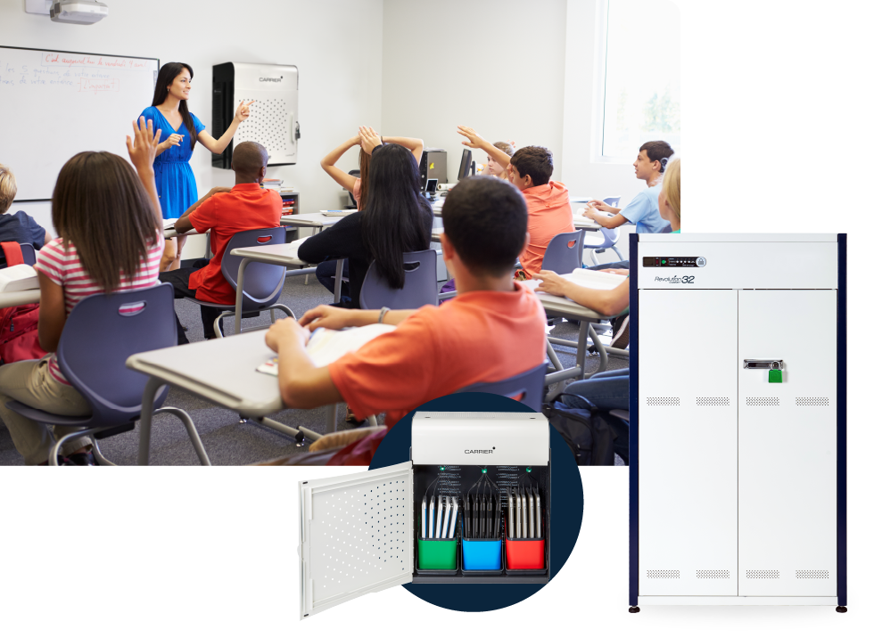 LNC-Global-web-Tablets-2024.05.02-Tablet charging solutions designed for every working and learning environment-980x716